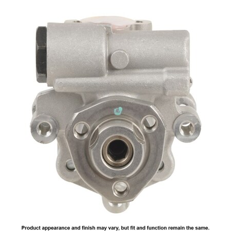 A1 Cardone New Power Steering Pump, 96-659 96-659
